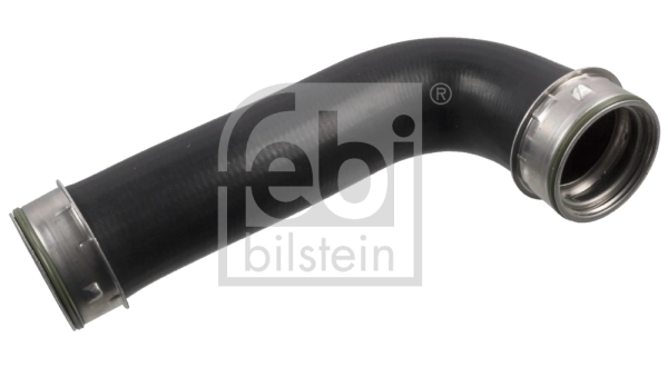Charge Air Hose